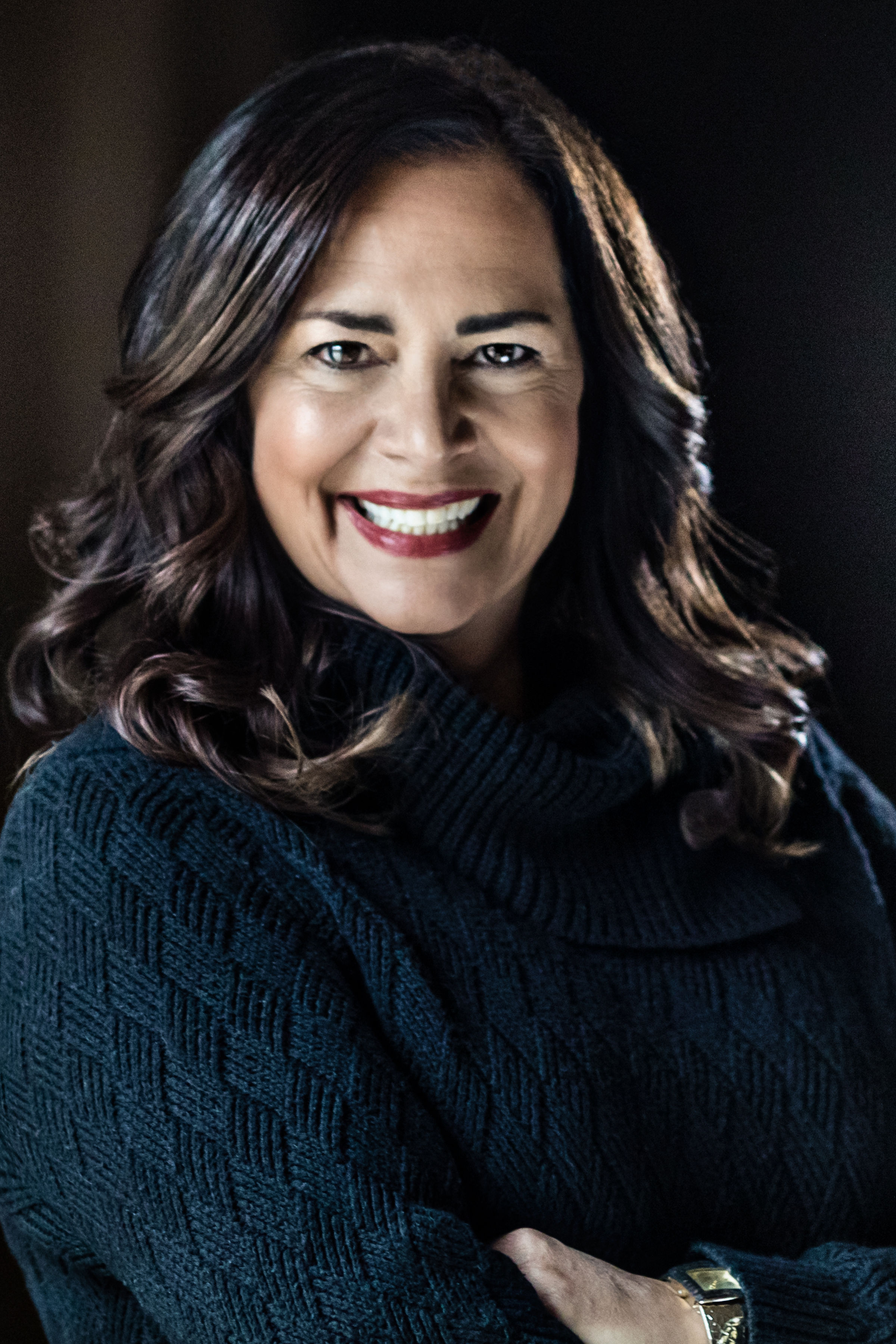 Kathy Caprino :: Headshots<br />
©2019 JAGstudios :: Jacklyn Greenberg
